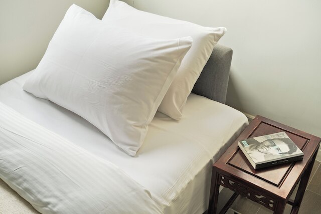 ラマト アビブ スタイリッシュ ステイ by Sea N' Rent