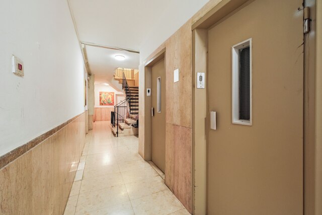 ラマト アビブ スタイリッシュ ステイ by Sea N' Rent