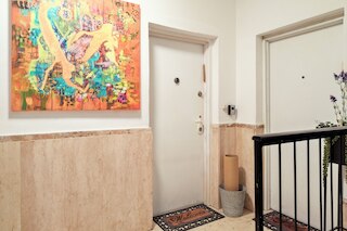 ラマト アビブ スタイリッシュ ステイ by Sea N' Rent