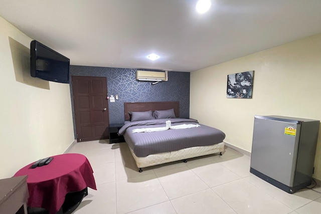 ラッキー イン スイーツ