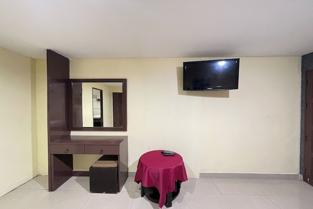 ラッキー イン スイーツ