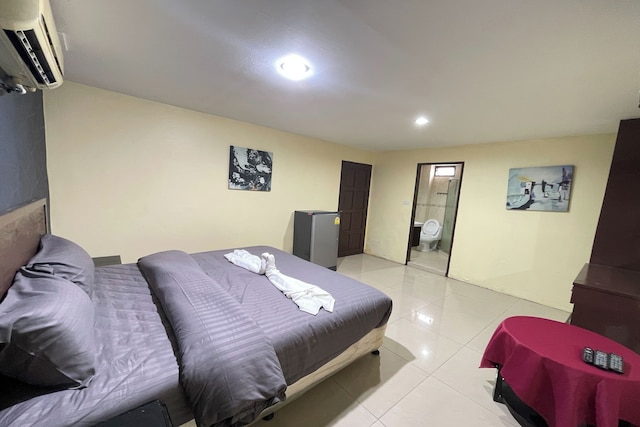 ラッキー イン スイーツ