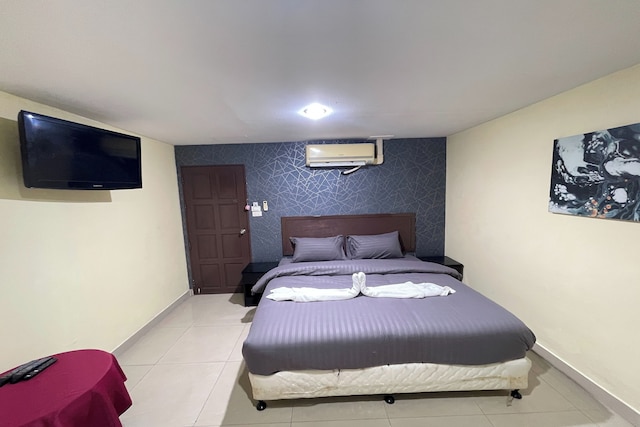 ラッキー イン スイーツ