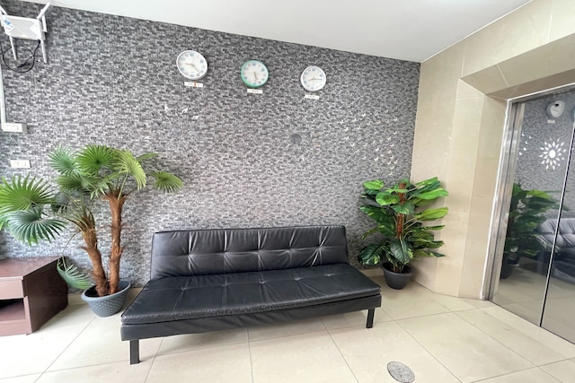 ラッキー イン スイーツ