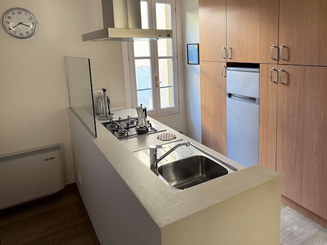 1 ベッド フラット ニア ザ ドゥオーモ