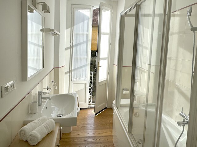 1 ベッド フラット ニア ザ ドゥオーモ