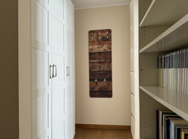 1 ベッド フラット ニア ザ ドゥオーモ