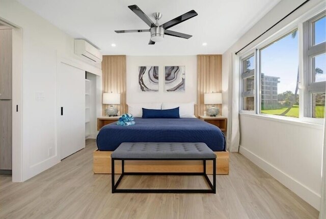 メネフネ ショアーズ, #119 2 ベッドルーム コンド