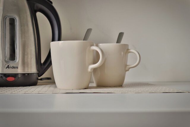 エレガント 2ベッドルーム アパートメント イン ザ センター オブ ミラン