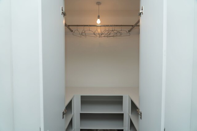 フェイルズワース リトリート