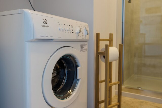 ショートステイポーランド プシェホドニア B178