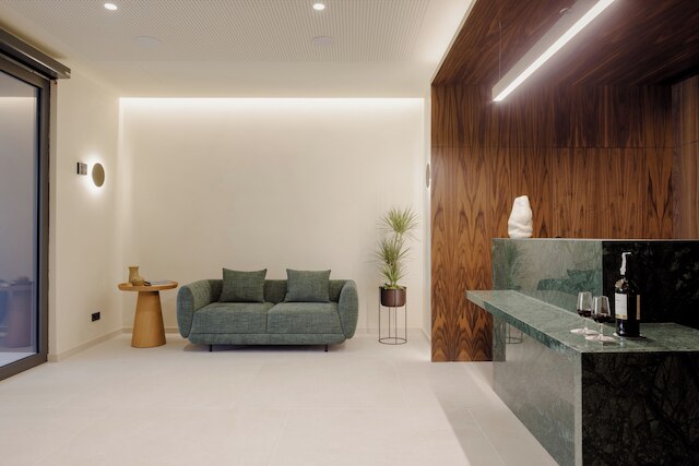 ポルト リバー ソウル ホテル