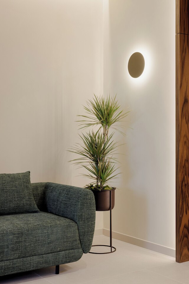 ポルト リバー ソウル ホテル