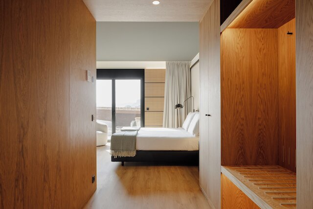 ポルト リバー ソウル ホテル