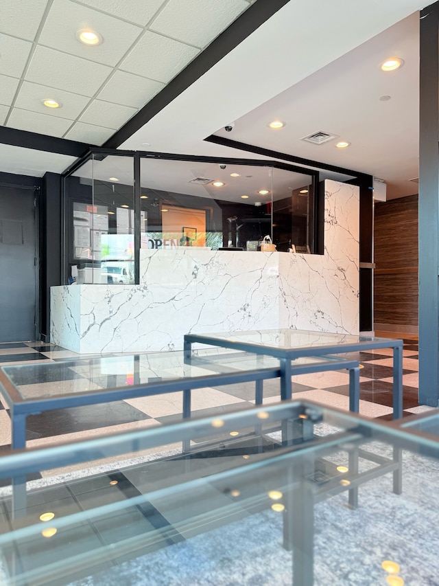 NOVA ホテル ブロンクス