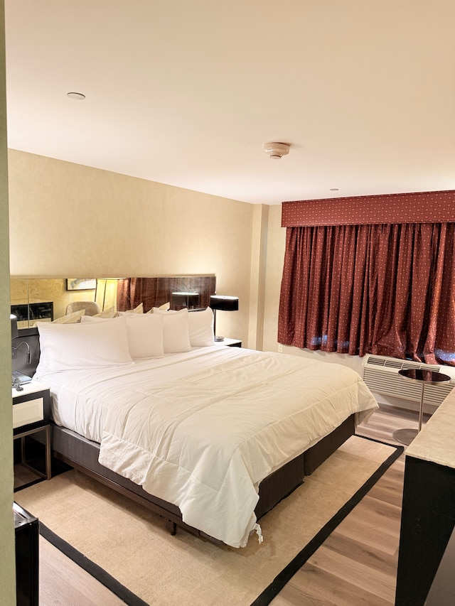 NOVA ホテル ブロンクス