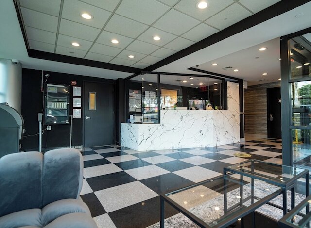 NOVA ホテル ブロンクス