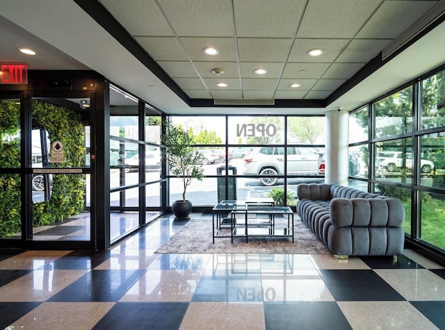 NOVA ホテル ブロンクス