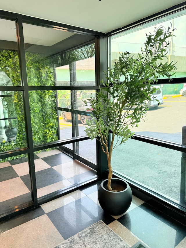 NOVA ホテル ブロンクス