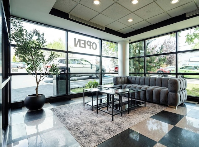 NOVA ホテル ブロンクス