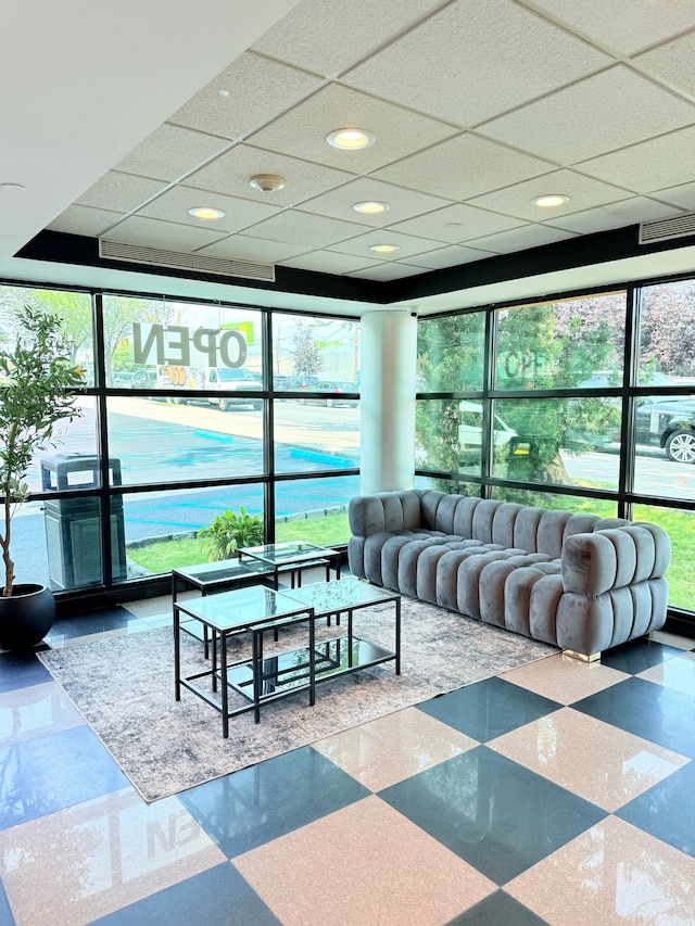 NOVA ホテル ブロンクス