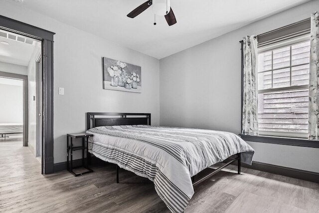 6 ベッドルーム バケーションスポット-ミニッツ トゥ ナイアガラ フォールズ USA