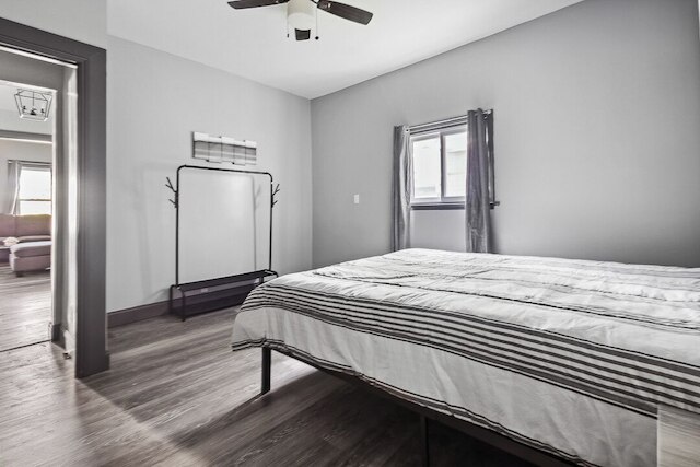 6 ベッドルーム バケーションスポット-ミニッツ トゥ ナイアガラ フォールズ USA