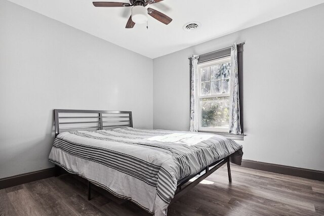 6 ベッドルーム バケーションスポット-ミニッツ トゥ ナイアガラ フォールズ USA