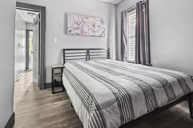 6 ベッドルーム バケーションスポット-ミニッツ トゥ ナイアガラ フォールズ USA