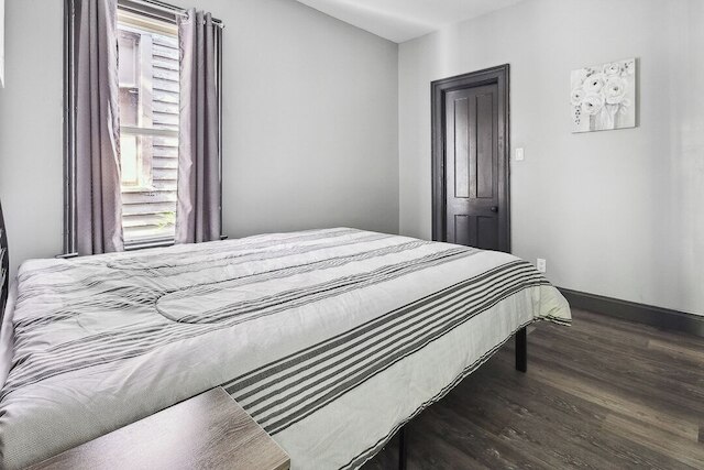 6 ベッドルーム バケーションスポット-ミニッツ トゥ ナイアガラ フォールズ USA