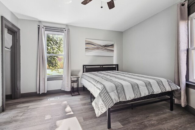 6 ベッドルーム バケーションスポット-ミニッツ トゥ ナイアガラ フォールズ USA