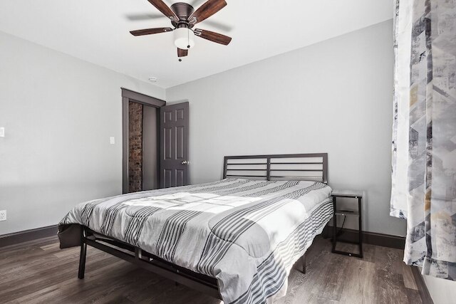 6 ベッドルーム バケーションスポット-ミニッツ トゥ ナイアガラ フォールズ USA