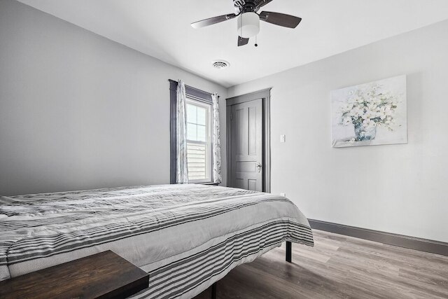 6 ベッドルーム バケーションスポット-ミニッツ トゥ ナイアガラ フォールズ USA