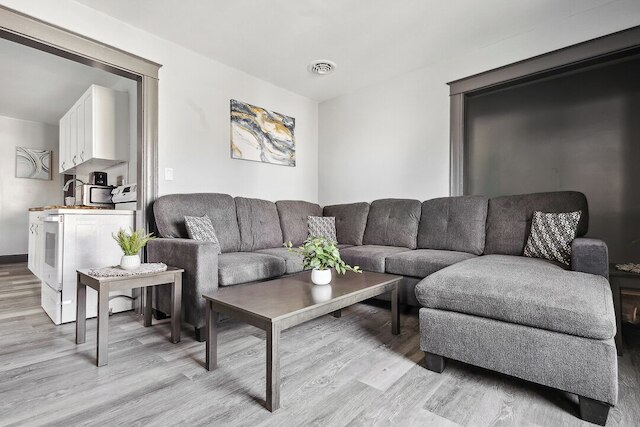 6 ベッドルーム バケーションスポット-ミニッツ トゥ ナイアガラ フォールズ USA