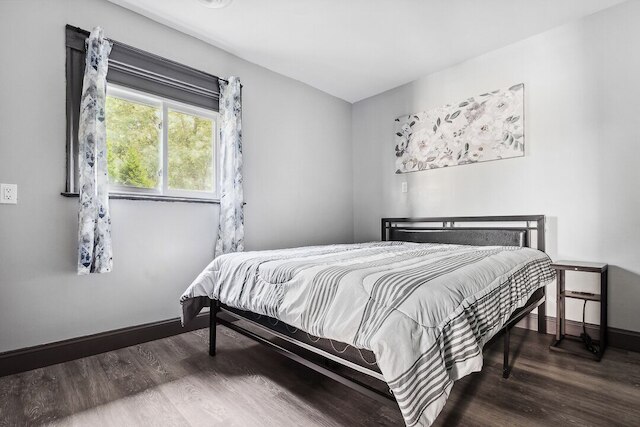 6 ベッドルーム バケーションスポット-ミニッツ トゥ ナイアガラ フォールズ USA