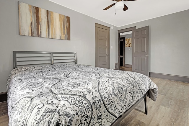 コンフォータブル 6 ベッドルーム 2 バス イン ザ ハート オブ ナイアガラ フォールズ