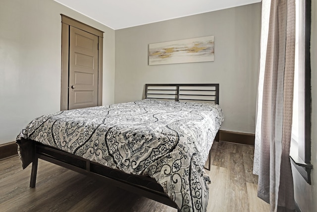 コンフォータブル 6 ベッドルーム 2 バス イン ザ ハート オブ ナイアガラ フォールズ