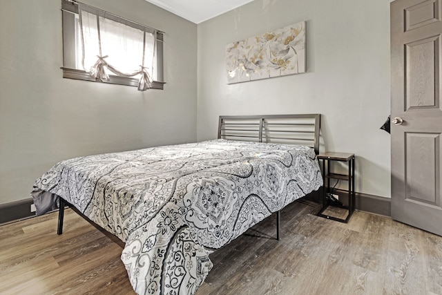 コンフォータブル 6 ベッドルーム 2 バス イン ザ ハート オブ ナイアガラ フォールズ