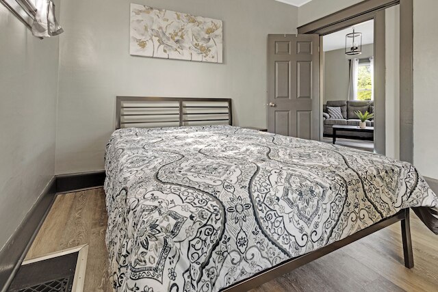 コンフォータブル 6 ベッドルーム 2 バス イン ザ ハート オブ ナイアガラ フォールズ