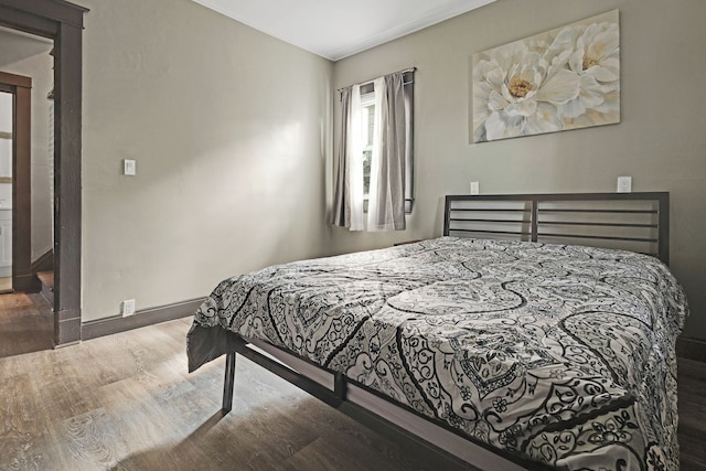 コンフォータブル 6 ベッドルーム 2 バス イン ザ ハート オブ ナイアガラ フォールズ