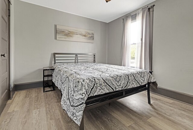 コンフォータブル 6 ベッドルーム 2 バス イン ザ ハート オブ ナイアガラ フォールズ