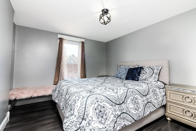 ダブル ハウス レンタル – 11 ベッドルーム パーフェクト フォー ビッグ グループス