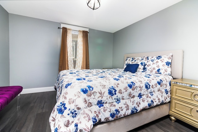 ダブル ハウス レンタル – 11 ベッドルーム パーフェクト フォー ビッグ グループス