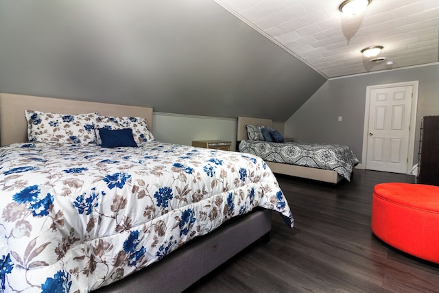 ダブル ハウス レンタル – 11 ベッドルーム パーフェクト フォー ビッグ グループス