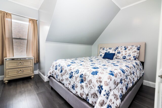 ダブル ハウス レンタル – 11 ベッドルーム パーフェクト フォー ビッグ グループス