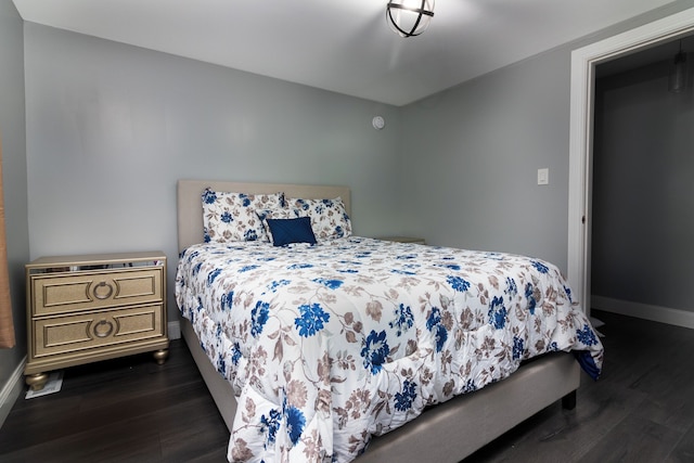 ダブル ハウス レンタル – 11 ベッドルーム パーフェクト フォー ビッグ グループス