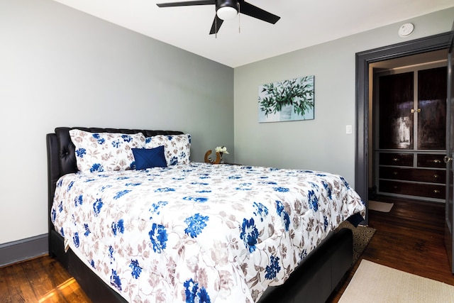 5 ベッドルーム, 1.5 バス 近く ナイアガラ フォールズ ステート パーク