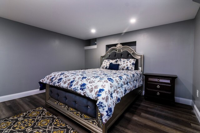 5 ベッドルーム, 1.5 バス 近く ナイアガラ フォールズ ステート パーク