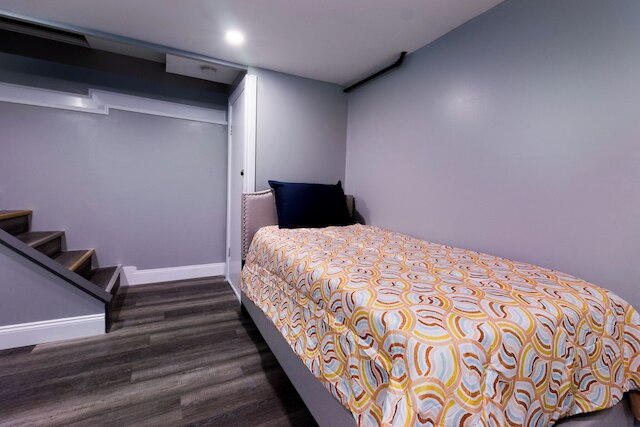 5 ベッドルーム, 1.5 バス 近く ナイアガラ フォールズ ステート パーク