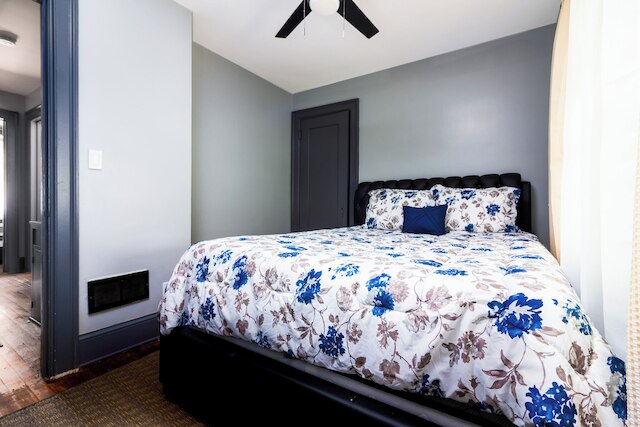 5 ベッドルーム, 1.5 バス 近く ナイアガラ フォールズ ステート パーク